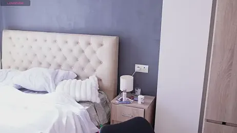 ảnh stream của jin__ray
