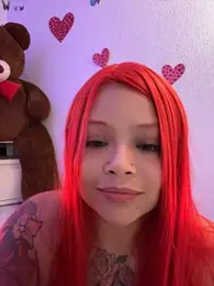 barbiee_doll1 xem trước webcam