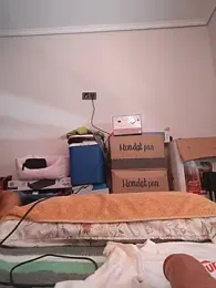 parejamlga58 xem trước webcam