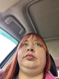 ảnh stream của OdriBigBoobs7671