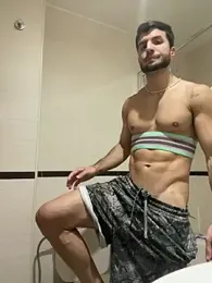 ảnh stream của windsorgentleman