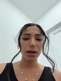 ảnh stream của -_MiaQueen_-