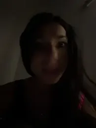 -_MiaQueen_- webcam stripchat model stream image
