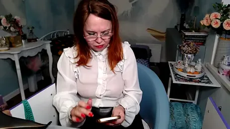 ảnh stream của Arisa5000