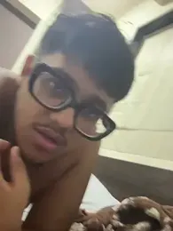 apspicyyyy xem trước webcam