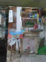 MrcockB xem trước webcam