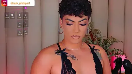 ảnh stream của sam_phillipss