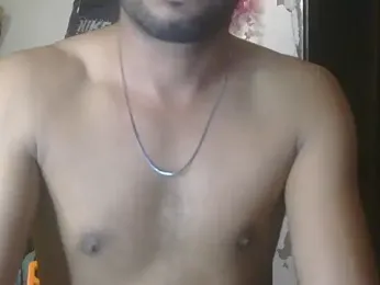 Stubborndesiboy webcam stripchat model stream image