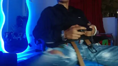 skinny23cm webcam stripchat model stream image