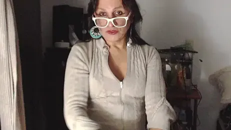 LorenJade xem trước webcam