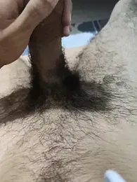 Nniiyakk xem trước webcam