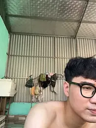 nambaoo23 xem trước webcam