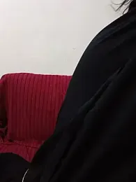 Saakoora xem trước webcam