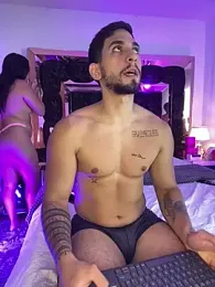 azraelsexyhot xem trước webcam