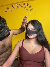 Loverhot12 webcam stripchat model stream image