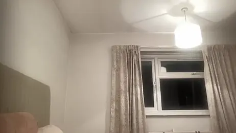 ảnh stream của SinnsJonny