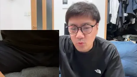 ảnh stream của takuya-yama