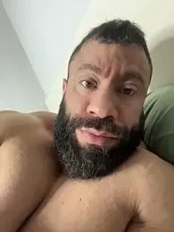 ảnh stream của stylesexy